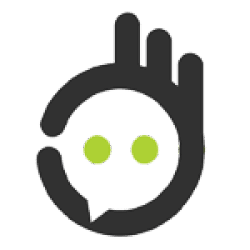 DOT LED Screen Solution (dlss)- Ahmedabad